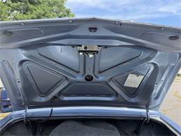 1979 Lincoln Continental (CC-2105496) for sale in Westford, Massachusetts