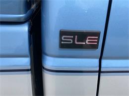 1997 GMC Sierra 1500 (CC-2105497) for sale in Olathe, Kansas