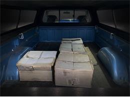 1997 GMC Sierra 1500 (CC-2105497) for sale in Olathe, Kansas