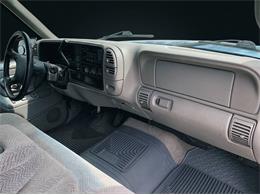 1997 GMC Sierra 1500 (CC-2105497) for sale in Olathe, Kansas