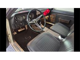 1969 AMC AMX (CC-2105498) for sale in Biloxi, Mississippi