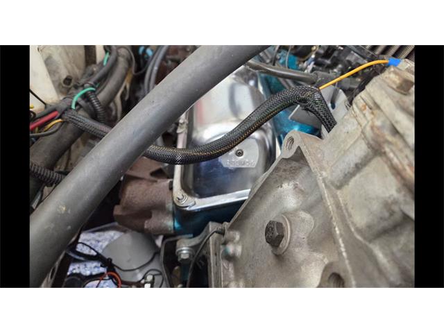 1969 AMC AMX (CC-2105498) for sale in Biloxi, Mississippi