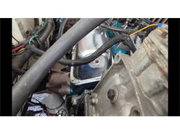 1969 AMC AMX (CC-2105498) for sale in Biloxi, Mississippi