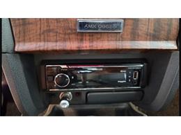 1969 AMC AMX (CC-2105498) for sale in Biloxi, Mississippi