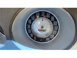 1969 AMC AMX (CC-2105498) for sale in Biloxi, Mississippi