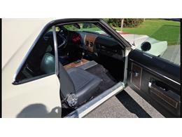 1969 AMC AMX (CC-2105498) for sale in Biloxi, Mississippi