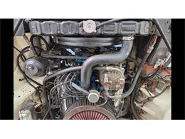 1969 AMC AMX (CC-2105498) for sale in Biloxi, Mississippi