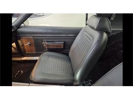 1969 AMC AMX (CC-2105498) for sale in Biloxi, Mississippi