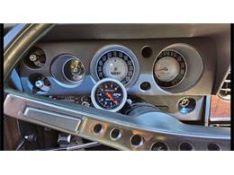 1969 AMC AMX (CC-2105498) for sale in Biloxi, Mississippi