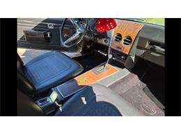 1969 AMC AMX (CC-2105498) for sale in Biloxi, Mississippi