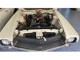1969 AMC AMX (CC-2105498) for sale in Biloxi, Mississippi