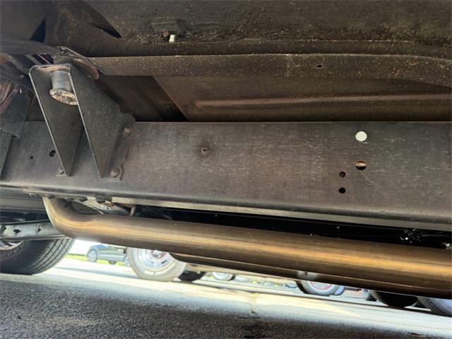 1965 GMC 1500 (CC-2105499) for sale in Westford, Massachusetts