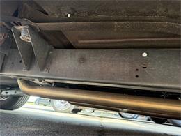 1965 GMC 1500 (CC-2105499) for sale in Westford, Massachusetts