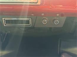 1965 GMC 1500 (CC-2105499) for sale in Westford, Massachusetts