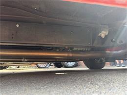 1965 GMC 1500 (CC-2105499) for sale in Westford, Massachusetts