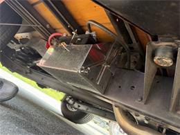 1965 GMC 1500 (CC-2105499) for sale in Westford, Massachusetts