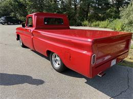 1965 GMC 1500 (CC-2105499) for sale in Westford, Massachusetts