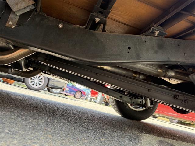 1965 GMC 1500 (CC-2105499) for sale in Westford, Massachusetts