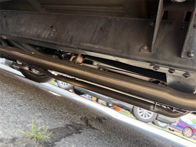 1965 GMC 1500 (CC-2105499) for sale in Westford, Massachusetts