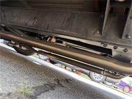 1965 GMC 1500 (CC-2105499) for sale in Westford, Massachusetts