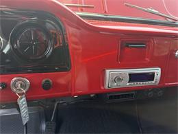 1965 GMC 1500 (CC-2105499) for sale in Westford, Massachusetts