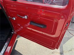1965 GMC 1500 (CC-2105499) for sale in Westford, Massachusetts