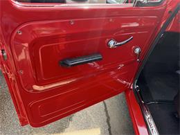 1965 GMC 1500 (CC-2105499) for sale in Westford, Massachusetts