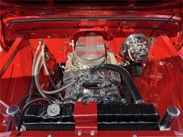 1965 GMC 1500 (CC-2105499) for sale in Westford, Massachusetts