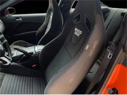 2012 Ford Mustang (CC-2105501) for sale in Olathe, Kansas
