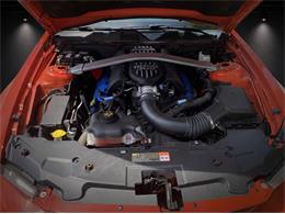 2012 Ford Mustang (CC-2105501) for sale in Olathe, Kansas