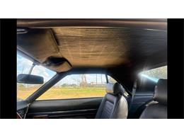 1969 AMC AMX (CC-2105503) for sale in Biloxi, Mississippi
