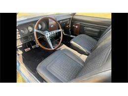 1969 AMC AMX (CC-2105503) for sale in Biloxi, Mississippi