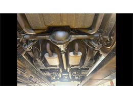1969 AMC AMX (CC-2105503) for sale in Biloxi, Mississippi