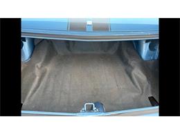 1969 AMC AMX (CC-2105503) for sale in Biloxi, Mississippi