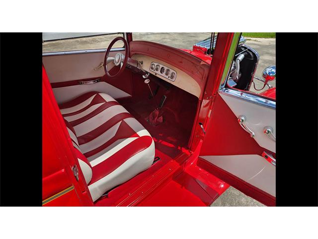 1932 Plymouth PB (CC-2105505) for sale in Biloxi, Mississippi