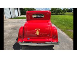 1932 Plymouth PB (CC-2105505) for sale in Biloxi, Mississippi