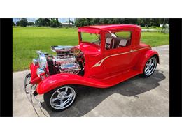 1932 Plymouth PB (CC-2105505) for sale in Biloxi, Mississippi