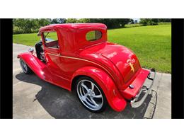 1932 Plymouth PB (CC-2105505) for sale in Biloxi, Mississippi