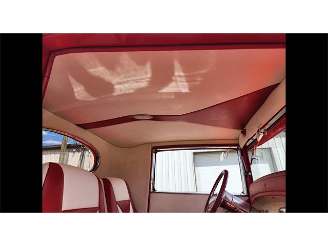 1932 Plymouth PB (CC-2105505) for sale in Biloxi, Mississippi