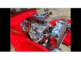 1932 Plymouth PB (CC-2105505) for sale in Biloxi, Mississippi