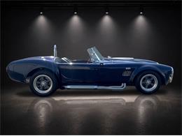 1966 Shelby Cobra (CC-2105506) for sale in Olathe, Kansas