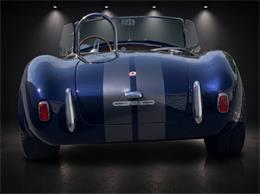 1966 Shelby Cobra (CC-2105506) for sale in Olathe, Kansas