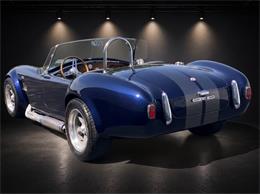 1966 Shelby Cobra (CC-2105506) for sale in Olathe, Kansas