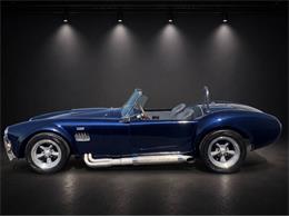 1966 Shelby Cobra (CC-2105506) for sale in Olathe, Kansas