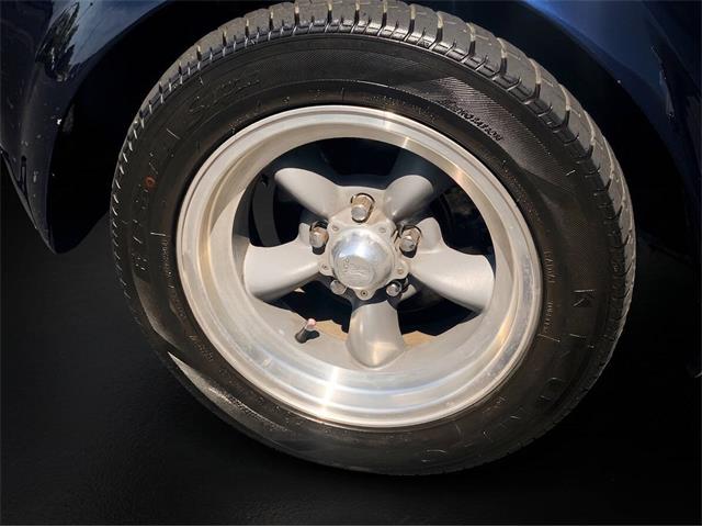 1966 Shelby Cobra (CC-2105506) for sale in Olathe, Kansas