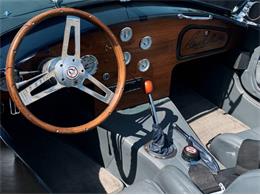 1966 Shelby Cobra (CC-2105506) for sale in Olathe, Kansas