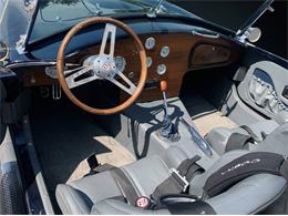 1966 Shelby Cobra (CC-2105506) for sale in Olathe, Kansas