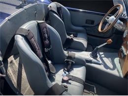 1966 Shelby Cobra (CC-2105506) for sale in Olathe, Kansas