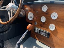1966 Shelby Cobra (CC-2105506) for sale in Olathe, Kansas
