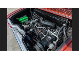 1966 Chevrolet Corvair (CC-2105507) for sale in Biloxi, Mississippi